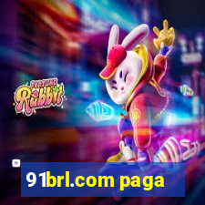 91brl.com paga